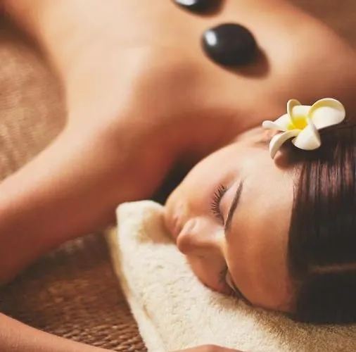 Nova Na Gubalowce 4* Zakopane