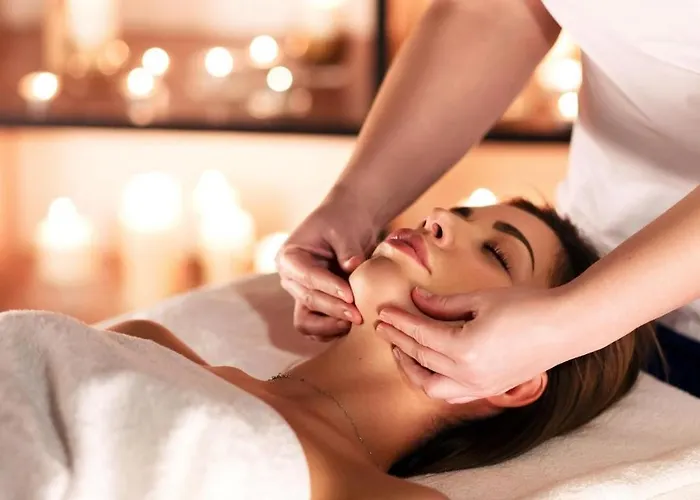 Aparthotel Nova Na Gubalowce