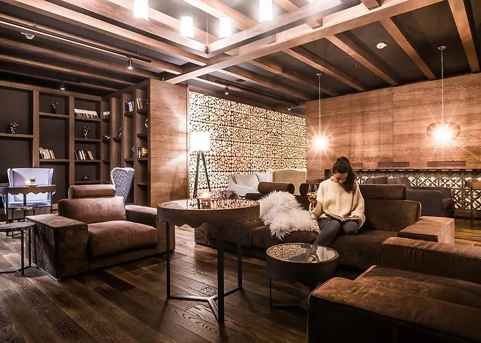 Nova Na Gubalowce 4*