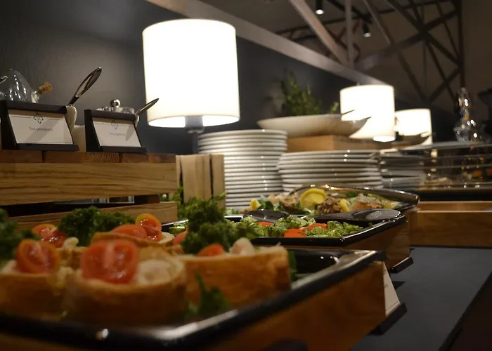 Nova Na Gubalowce Zakopane