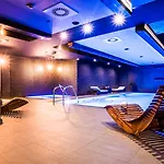 Aparthotel Nova Na Gubalowce Zakopane
