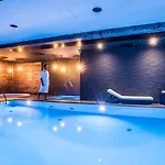 Nova Na Gubalowce Aparthotel Zakopane