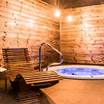 Aparthotel Nova Na Gubalowce Zakopane
