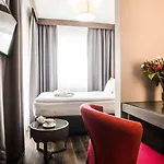 Nova Na Gubalowce 4* Zakopane