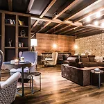 Nova Na Gubalowce 4* Zakopane
