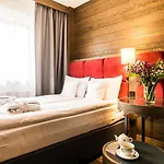Nova Na Gubalowce Aparthotel Zakopane