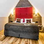 Aparthotel Nova Na Gubalowce