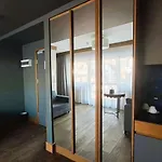 Aparthotel Nova Na Gubalowce 4*