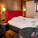 Nova Na Gubalowce Aparthotel 4*