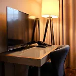 Aparthotel Nova Na Gubalowce 4*