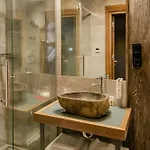 Nova Na Gubalowce Aparthotel