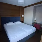Nova Na Gubalowce Aparthotel Zakopane
