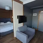 Nova Na Gubalowce Aparthotel