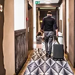 Aparthotel Nova Na Gubalowce Zakopane