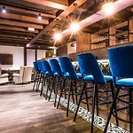 Aparthotel Nova Na Gubalowce 4*