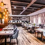Nova Na Gubalowce Aparthotel Zakopane