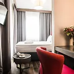 Nova Na Gubalowce 4* Zakopane