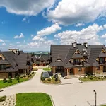 Nova Na Gubalowce 4* Zakopane