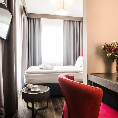 Nova Na Gubalowce 4* Zakopane