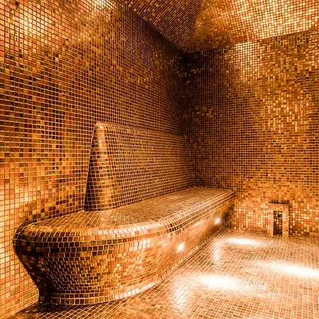 Gubałówka Zakopane