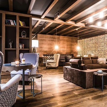 Nova Na Gubalowce 4* Zakopane