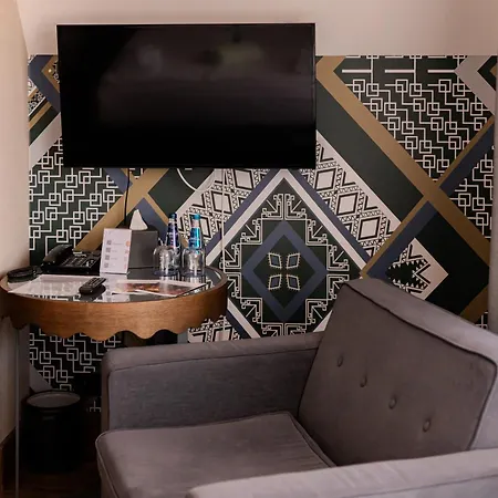 Nova Na Gubalowce 4*