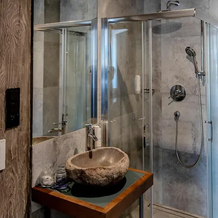 Nova Na Gubalowce Zakopane