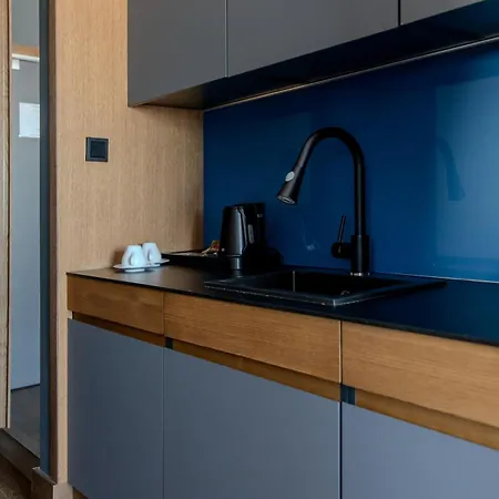 Nova Na Gubalowce