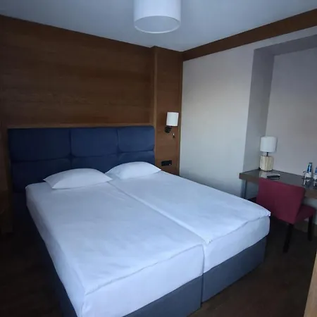 Gubałówka Apart-hotel Zakopane