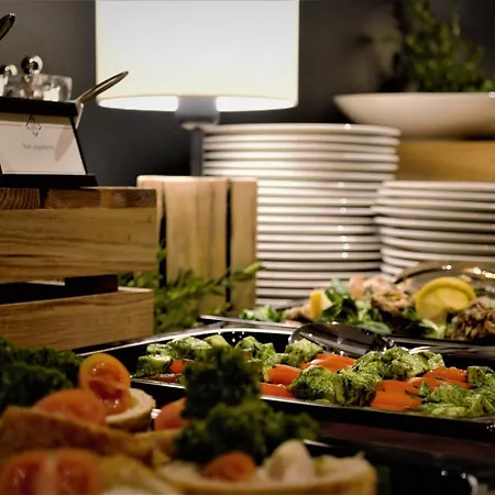 Nova Na Gubalowce Zakopane