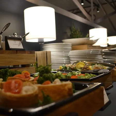 Nova Na Gubalowce Zakopane