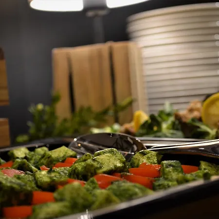 Nova Na Gubalowce 4*