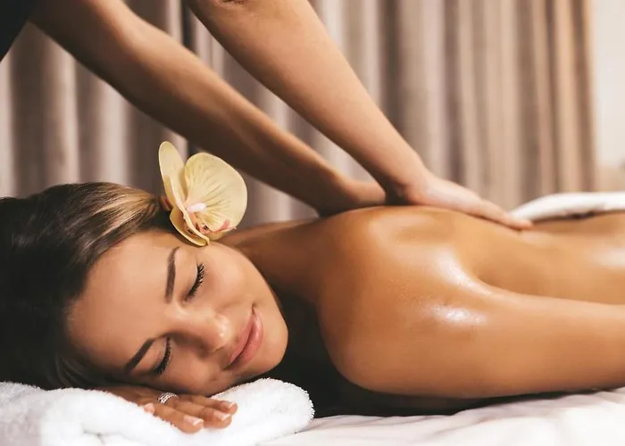 Nova Na Gubalowce شقة فندقية زاكوباني