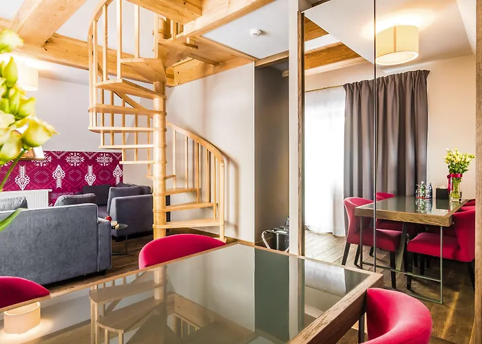 Gubałówka 4* Zakopane