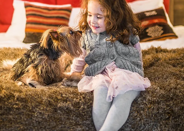 Aparthotel Nova Na Gubalowce 4*