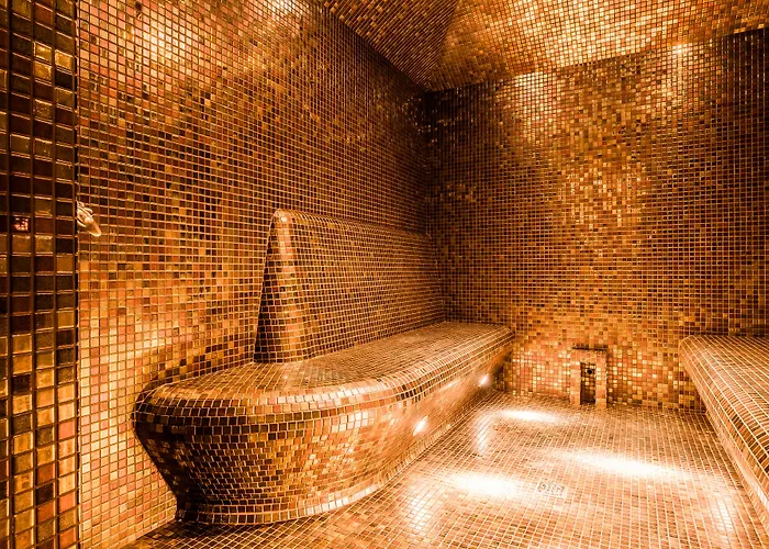 Gubałówka Zakopane