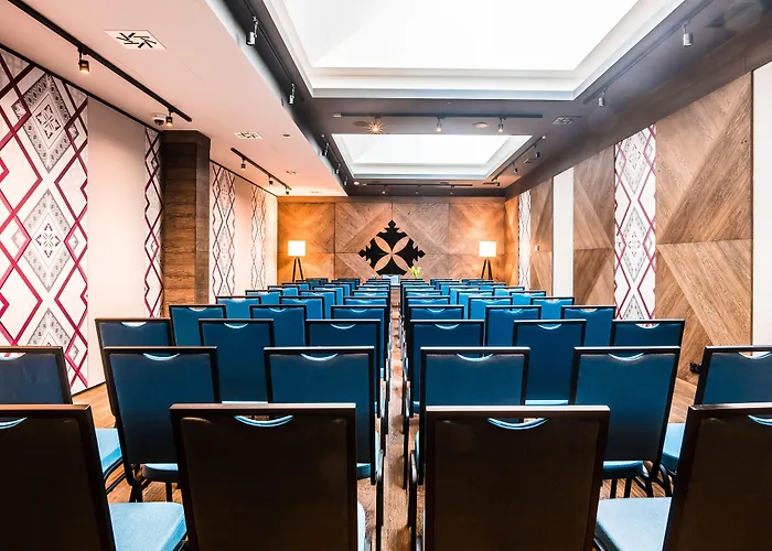 Nova Na Gubalowce Zakopane