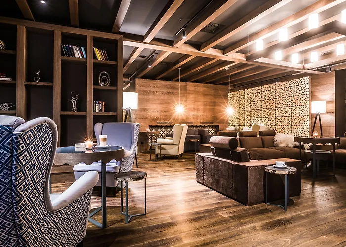 Nova Na Gubalowce 4* Zakopane