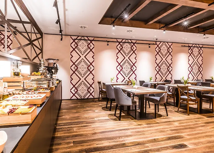 Aparthotel Nova Na Gubalowce Zakopane