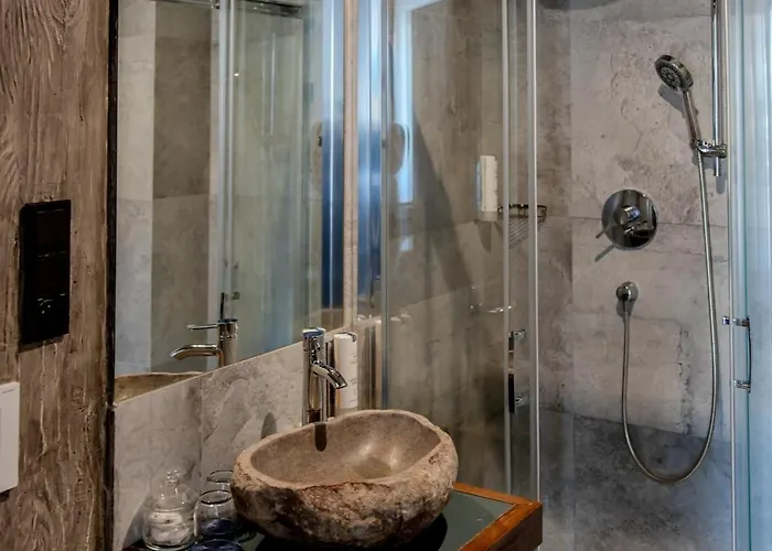 Gubałówka Zakopane