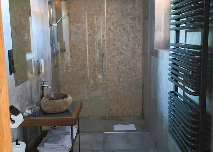 Aparthotel Nova Na Gubalowce