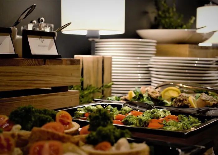 Nova Na Gubalowce زاكوباني